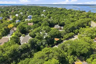 9808 Outrigger Ct, Emerald Isle, NC 28594 - Photo 9