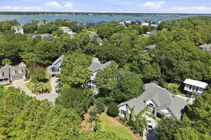9808 Outrigger Ct, Emerald Isle, NC 28594 - Photo 5