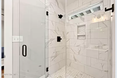 9808 Outrigger Court, Emerald Isle, NC 28594 - Photo 27