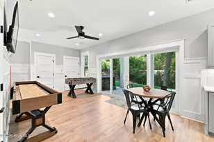 9808 Outrigger Ct, Emerald Isle, NC 28594 - Photo 21