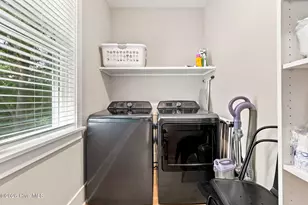 9808 Outrigger Ct, Emerald Isle, NC 28594 - Photo 45
