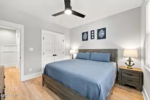 9808 Outrigger Ct, Emerald Isle, NC 28594 - Photo 33