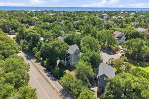 9808 Outrigger Ct, Emerald Isle, NC 28594 - Photo 7