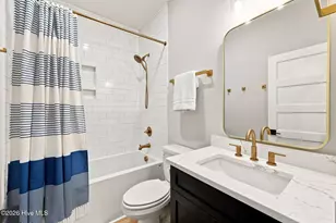 9808 Outrigger Ct, Emerald Isle, NC 28594 - Photo 29