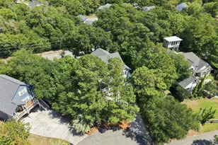 9808 Outrigger Ct, Emerald Isle, NC 28594 - Photo 3