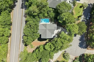 9808 Outrigger Ct, Emerald Isle, NC 28594 - Photo 13
