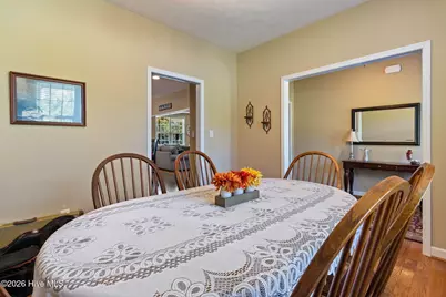 16 Craven Drive, Lumberton, NC 28358 - Photo 29