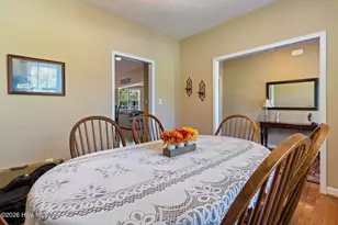 16 Craven Dr, Lumberton, NC 28358 - Photo 29