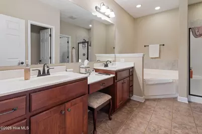 16 Craven Drive, Lumberton, NC 28358 - Photo 17