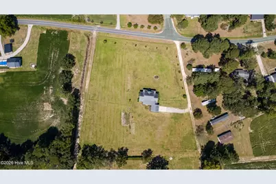 16 Craven Drive, Lumberton, NC 28358 - Photo 63