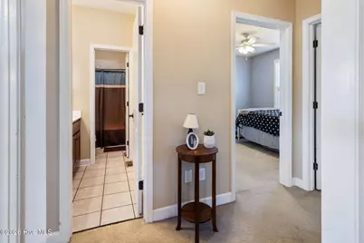 16 Craven Drive, Lumberton, NC 28358 - Photo 37