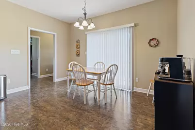 16 Craven Drive, Lumberton, NC 28358 - Photo 23