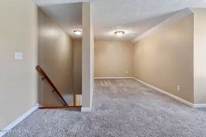 16 Craven Drive, Lumberton, NC 28358 - Photo 47