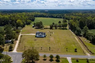 16 Craven Dr, Lumberton, NC 28358 - Photo 55