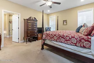 16 Craven Dr, Lumberton, NC 28358 - Photo 15