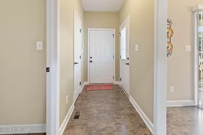 16 Craven Drive, Lumberton, NC 28358 - Photo 11