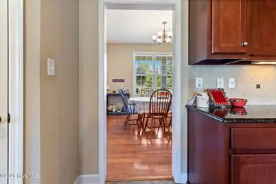 16 Craven Drive, Lumberton, NC 28358 - Photo 27