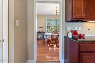 16 Craven Dr, Lumberton, NC 28358 - Photo 27