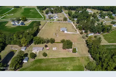 16 Craven Drive, Lumberton, NC 28358 - Photo 61