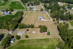 16 Craven Dr, Lumberton, NC 28358 - Photo 61