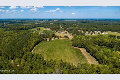 16 Craven Drive, Lumberton, NC 28358 - Photo 59