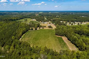 16 Craven Dr, Lumberton, NC 28358 - Photo 59