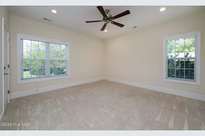 155 Willis Neck Road, Vanceboro, NC 28586 - Photo 37