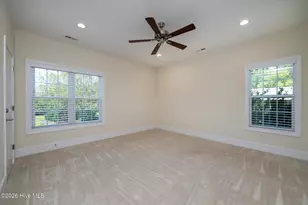 155 Willis Neck Rd, Vanceboro, NC 28586 - Photo 37