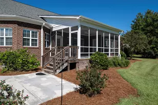 155 Willis Neck Rd, Vanceboro, NC 28586 - Photo 57