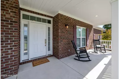 155 Willis Neck Road, Vanceboro, NC 28586 - Photo 69
