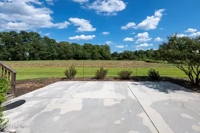 155 Willis Neck Road, Vanceboro, NC 28586 - Photo 59