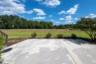 155 Willis Neck Rd, Vanceboro, NC 28586 - Photo 59