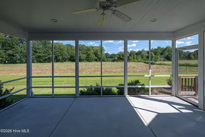 155 Willis Neck Road, Vanceboro, NC 28586 - Photo 5