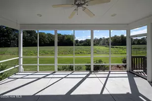 155 Willis Neck Rd, Vanceboro, NC 28586 - Photo 5