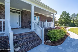 155 Willis Neck Rd, Vanceboro, NC 28586 - Photo 67