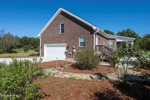 155 Willis Neck Rd, Vanceboro, NC 28586 - Photo 63