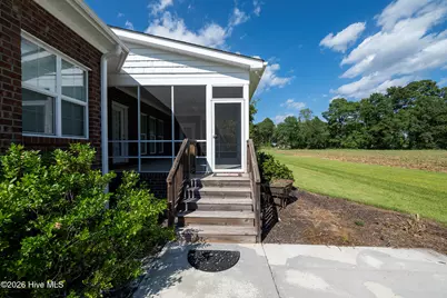 155 Willis Neck Road, Vanceboro, NC 28586 - Photo 55