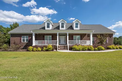 155 Willis Neck Road, Vanceboro, NC 28586 - Photo 63