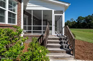 155 Willis Neck Rd, Vanceboro, NC 28586 - Photo 55