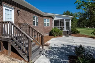 155 Willis Neck Rd, Vanceboro, NC 28586 - Photo 61