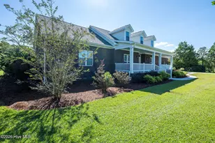 155 Willis Neck Rd, Vanceboro, NC 28586 - Photo 71