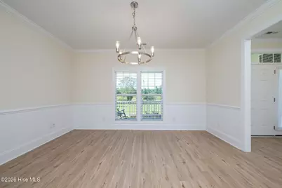 155 Willis Neck Road, Vanceboro, NC 28586 - Photo 11