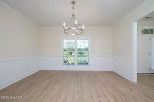 155 Willis Neck Rd, Vanceboro, NC 28586 - Photo 11