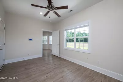 155 Willis Neck Road, Vanceboro, NC 28586 - Photo 43