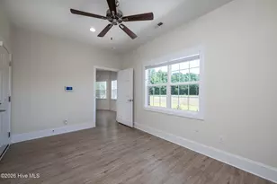 155 Willis Neck Rd, Vanceboro, NC 28586 - Photo 43