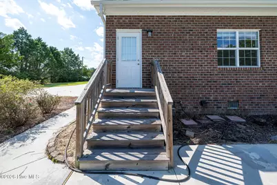 155 Willis Neck Road, Vanceboro, NC 28586 - Photo 57