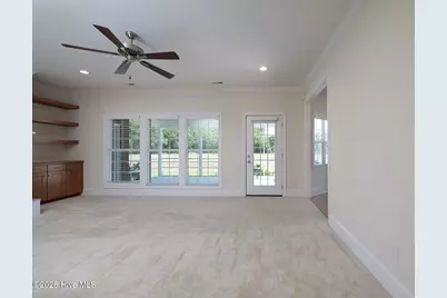 155 Willis Neck Road, Vanceboro, NC 28586 - Photo 27