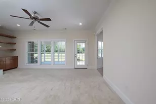 155 Willis Neck Rd, Vanceboro, NC 28586 - Photo 27