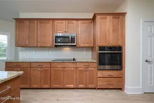 155 Willis Neck Rd, Vanceboro, NC 28586 - Photo 15