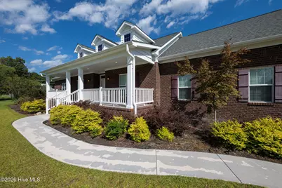 155 Willis Neck Road, Vanceboro, NC 28586 - Photo 67
